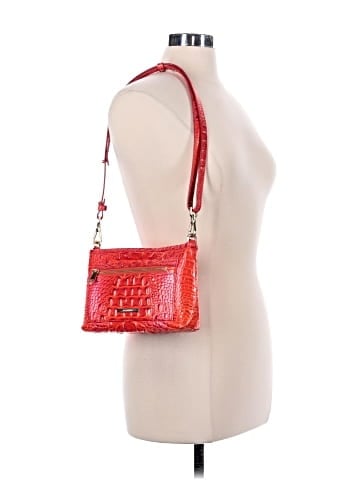 Brahmin Crossbody Bag (view 2)