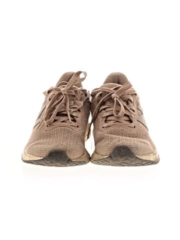 New Balance Sneakers (view 2)