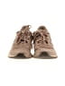 New Balance Tan Sneakers Size 6 (youth) - photo 2