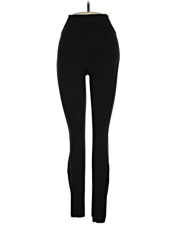 Lululemon Athletica Active Pants (view 1)