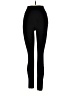 Lululemon Athletica Black Active Pants Size 2 - photo 1
