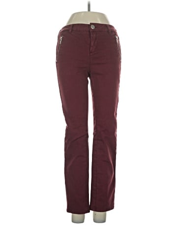 Topshop Casual Pants (view 1)