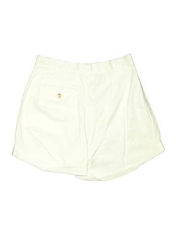 Metropolitan Shorts (view 2)