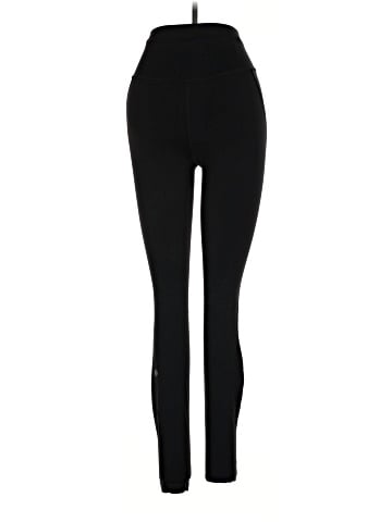 Lululemon Athletica Active Pants (view 2)