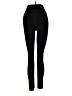 Lululemon Athletica Black Active Pants Size 2 - photo 2