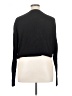 Leith Black Pullover Sweater Size XL - photo 2