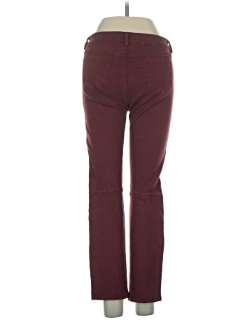 Topshop Casual Pants (view 2)