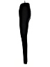 Lululemon Athletica Black Active Pants Size 2 - photo 5