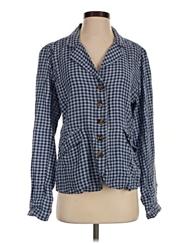 Sundance Blazer (view 1)