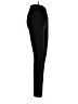 Lululemon Athletica Black Active Pants Size 2 - photo 4