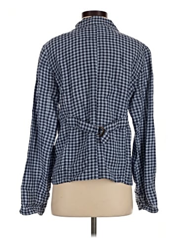 Sundance Blazer (view 2)