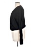 Leith Black Pullover Sweater Size XL - photo 5