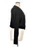 Leith Black Pullover Sweater Size XL - photo 4