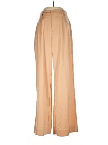One 5 One Dress Pants (view 1)