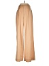 One 5 One Tan Dress Pants Size 6 - photo 1