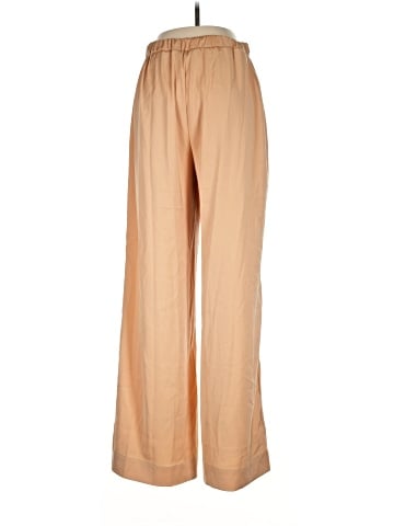 One 5 One Dress Pants (view 2)