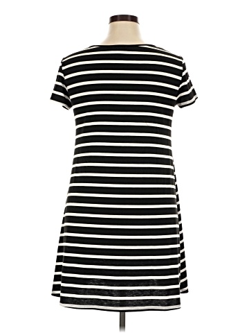 AB Studio Casual Dress (view 2)