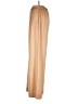 One 5 One Tan Dress Pants Size 6 - photo 5