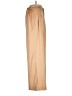 One 5 One Tan Dress Pants Size 6 - photo 4