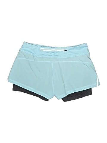 Everlast Athletic Shorts (view 2)