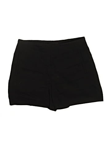 Rachel Zoe Shorts (view 1)
