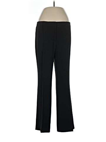 Calvin Klein Dress Pants (view 1)