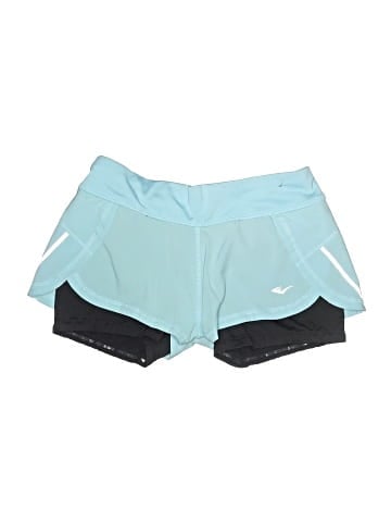 Everlast Athletic Shorts (view 1)