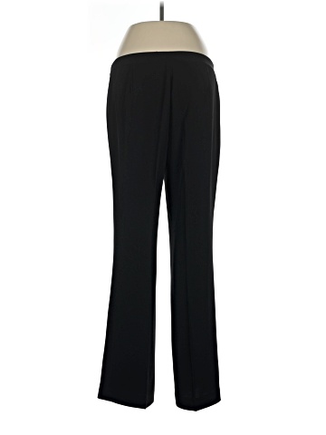 Calvin Klein Dress Pants (view 2)
