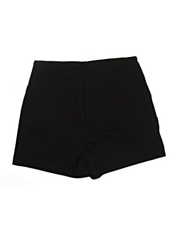 Rachel Zoe Shorts (view 2)