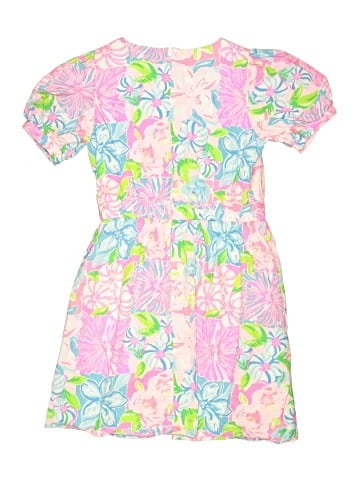 Lilly Pulitzer Dress (view 2)
