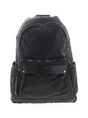 MZ Wallace Backpack (view 1)