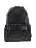 MZ Wallace Black Backpack One size - photo 1