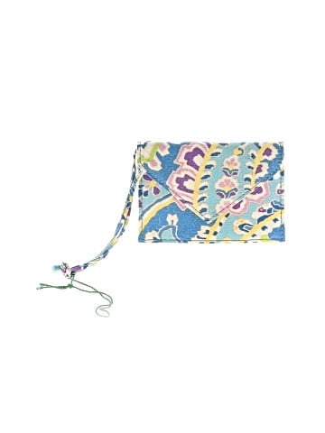 Vera Bradley Wristlet (view 1)