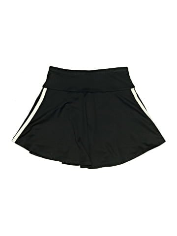 Adidas Active Skort (view 2)