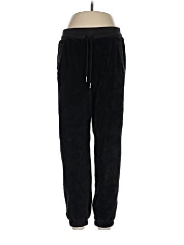 Athleta Casual Pants (view 1)