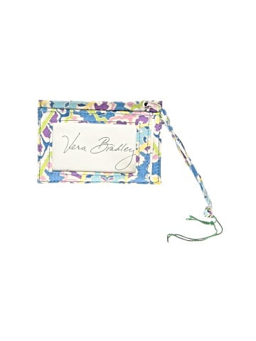 Vera Bradley Wristlet (view 2)