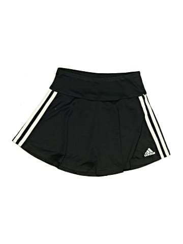 Adidas Active Skort (view 1)