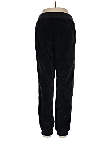Athleta Casual Pants (view 2)