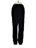Athleta Black Casual Pants Size M - photo 2