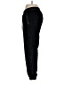 Athleta Black Casual Pants Size M - photo 5