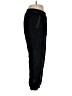 Athleta Black Casual Pants Size M - photo 4