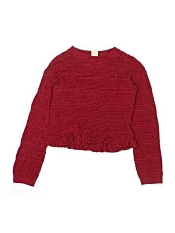 Baby Gap Pullover Sweater (view 1)