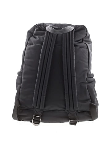 MZ Wallace Backpack (view 2)