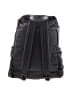 MZ Wallace Black Backpack One size - photo 2