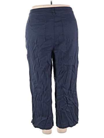NYDJ Casual Pants (view 2)