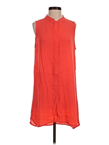 Broadway & Broome Casual Dress (view 1)