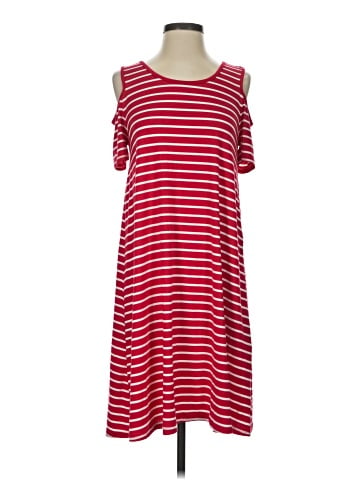 Exist Casual Dress (view 1)