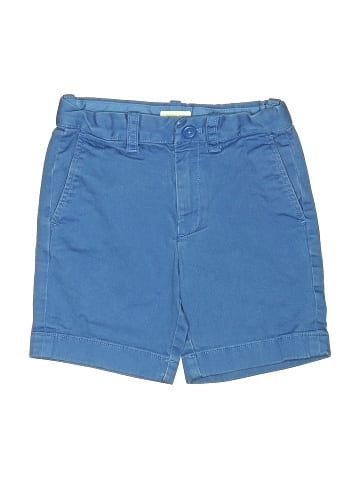 Crewcuts Outlet Shorts (view 1)