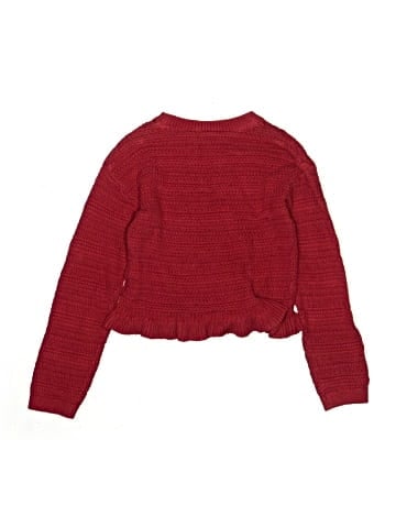 Baby Gap Pullover Sweater (view 2)