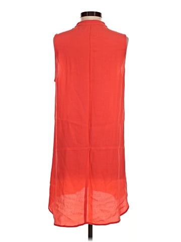 Broadway & Broome Casual Dress (view 2)